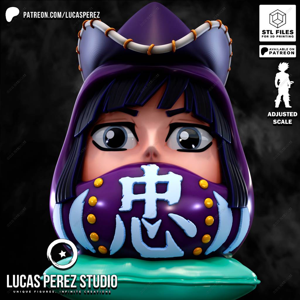 P站图纸印象馆 Lucas Perez 海贼王 妮可·罗宾 Lucas Perez 海贼王 妮可·罗宾