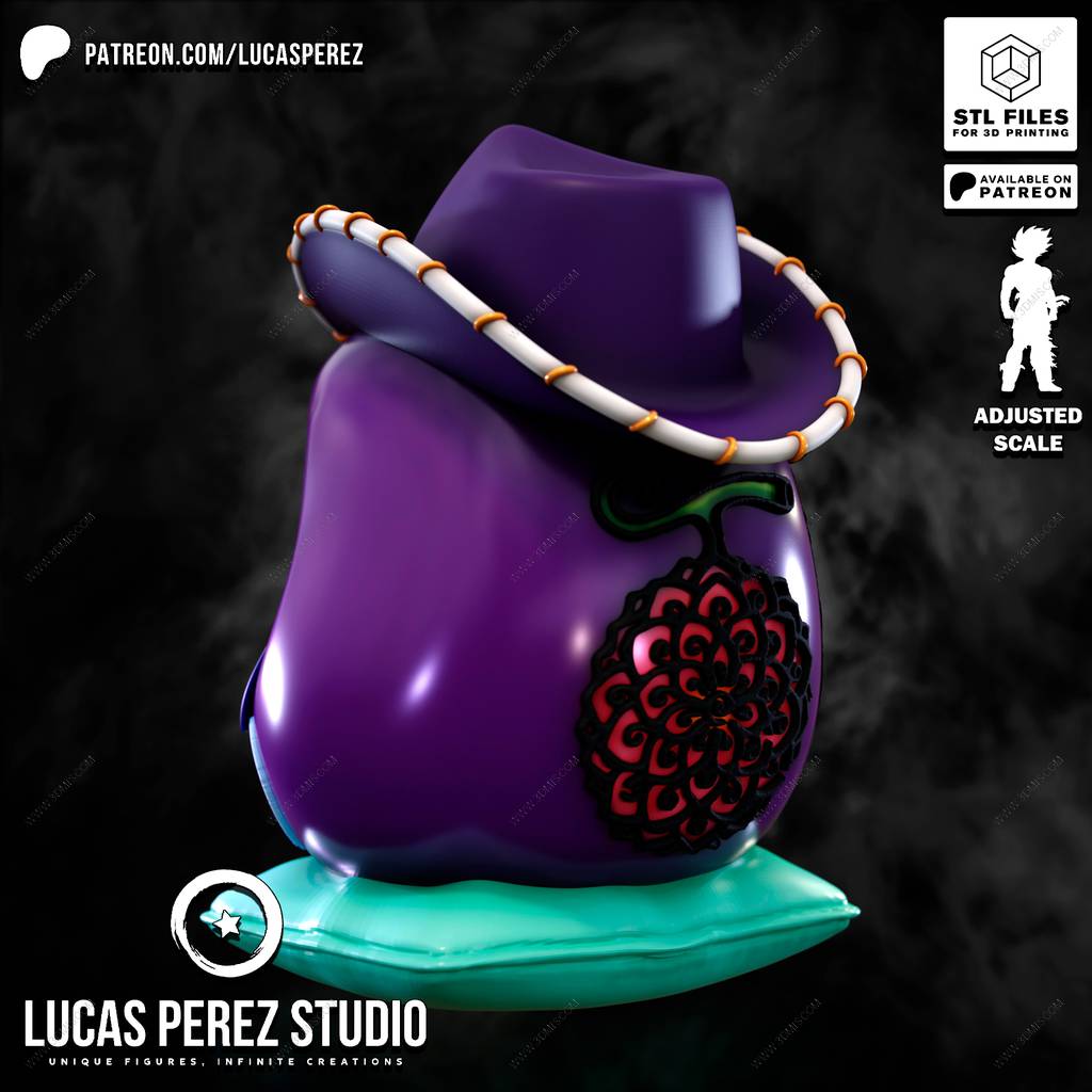 P站图纸印象馆 Lucas Perez 海贼王 妮可·罗宾 Lucas Perez 海贼王 妮可·罗宾