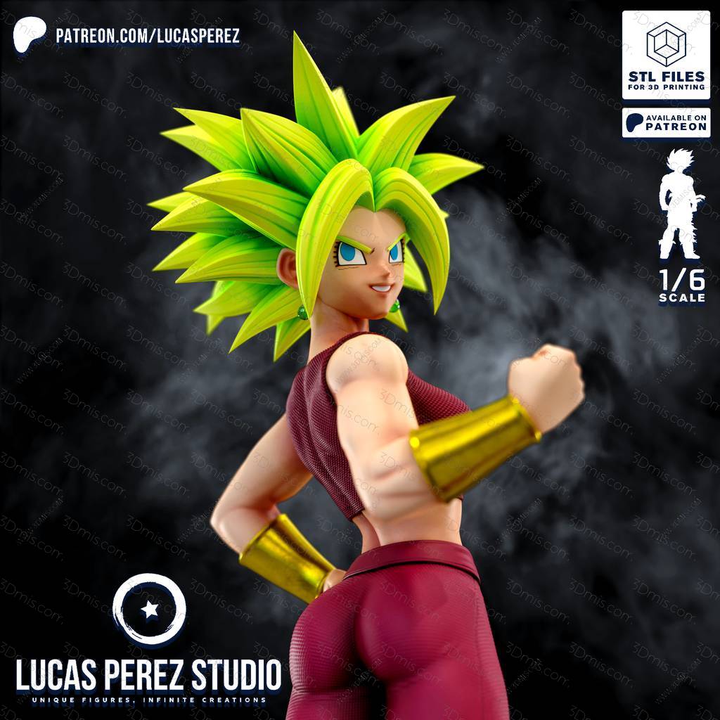 Lucas Perez 龙珠 开芙拉