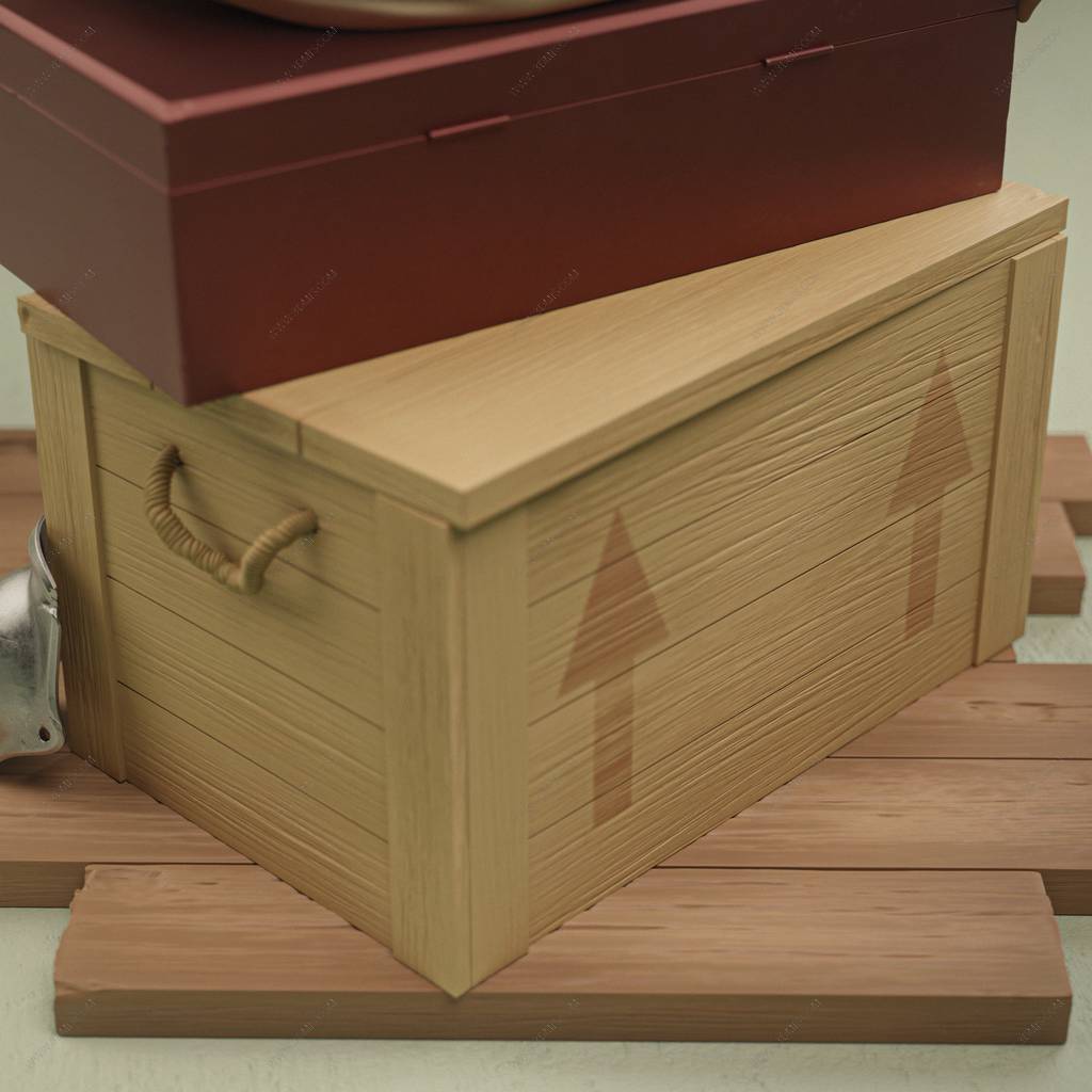 P站图纸印象馆 CA3D 钢之炼金术师 温莉·洛克贝尔 CA3D 钢之炼金术师 温莉·洛克贝尔