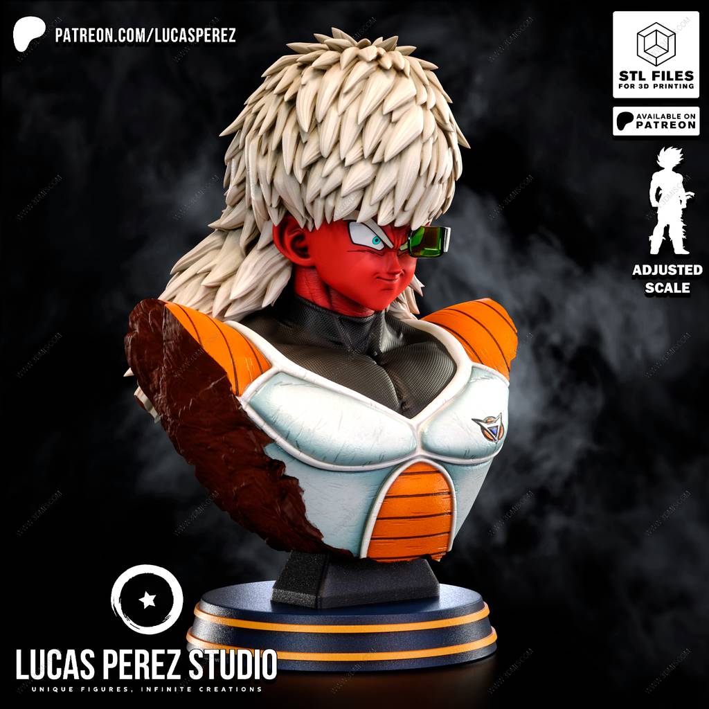 P站图纸印象馆 Lucas Perez 龙珠 吉斯 Lucas Perez 龙珠 吉斯