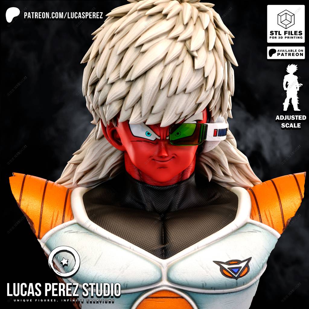 P站图纸印象馆 Lucas Perez 龙珠 吉斯 Lucas Perez 龙珠 吉斯