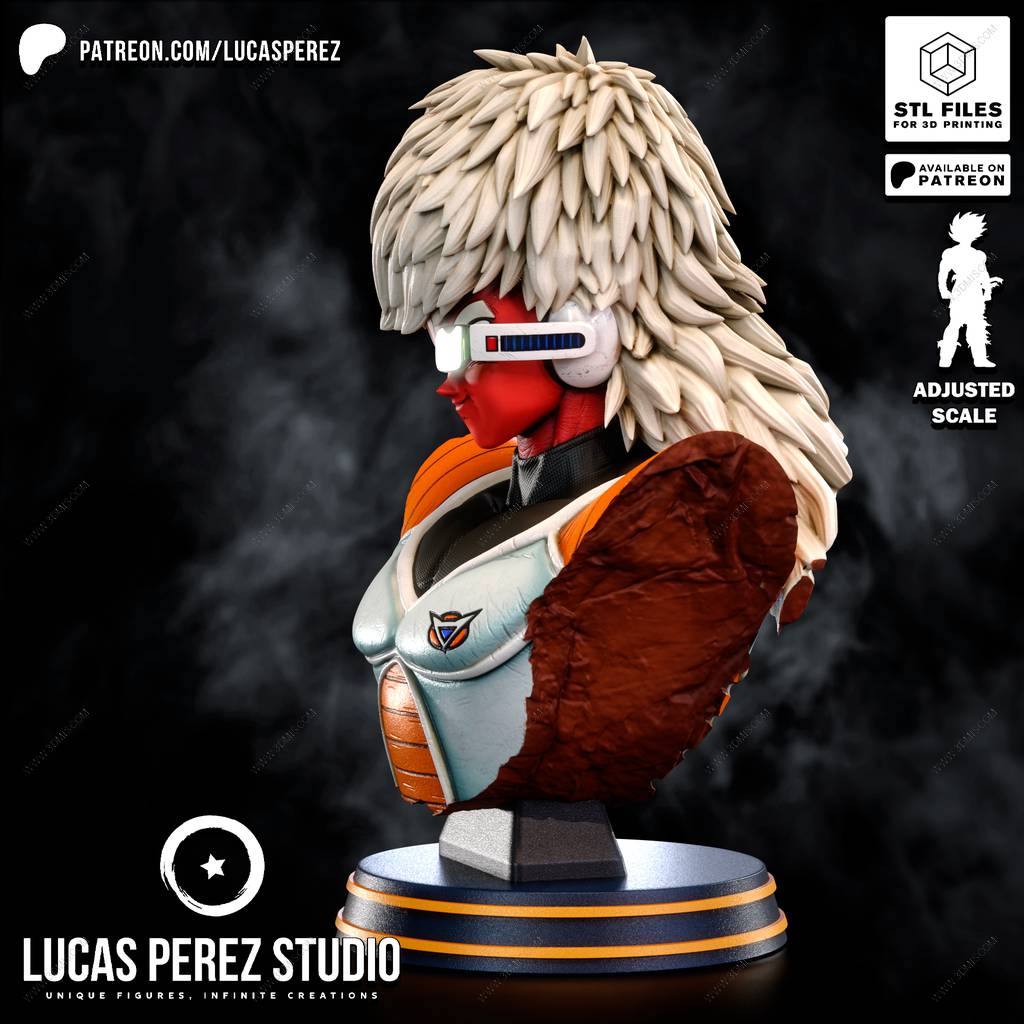 P站图纸印象馆 Lucas Perez 龙珠 吉斯 Lucas Perez 龙珠 吉斯