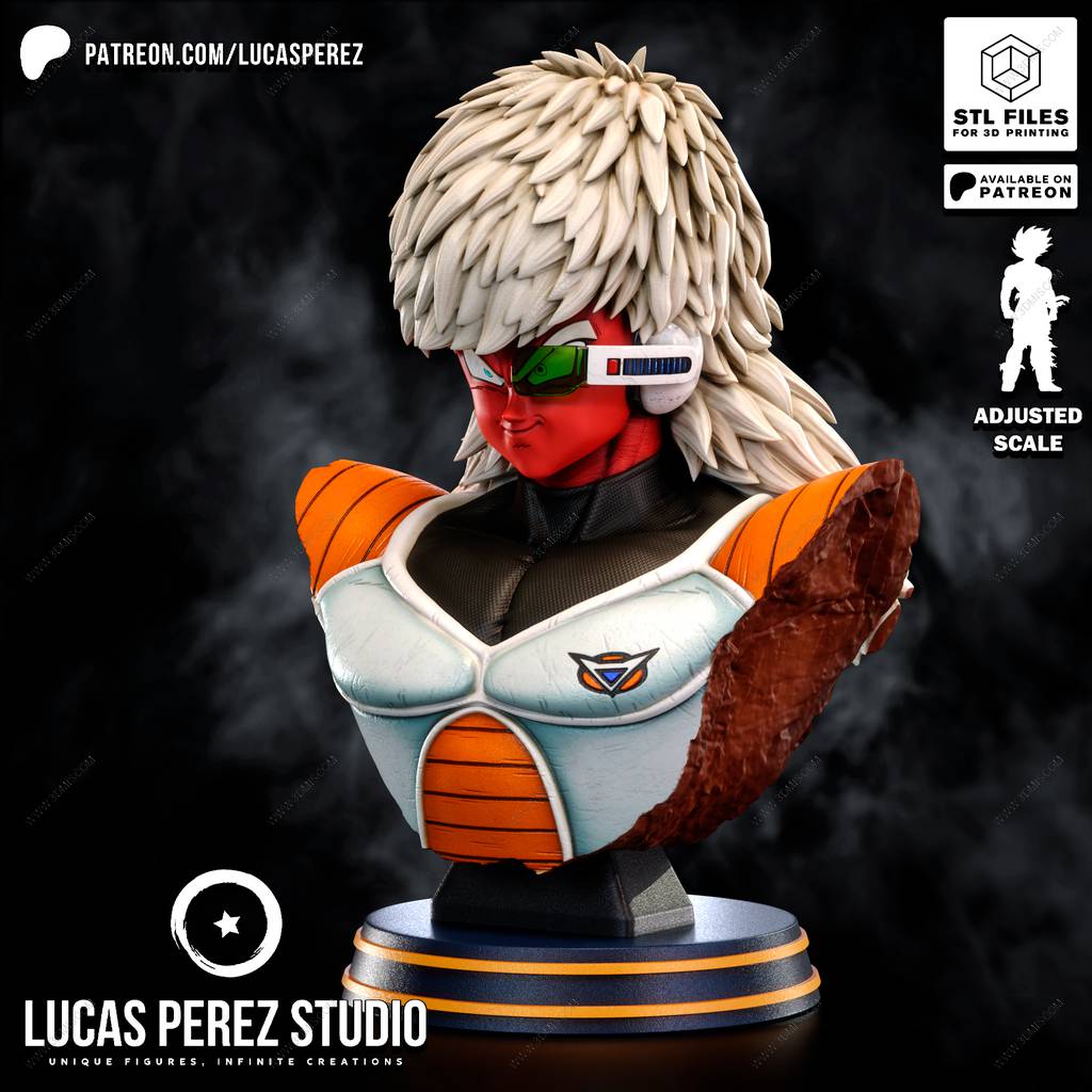 P站图纸印象馆 Lucas Perez 龙珠 吉斯 Lucas Perez 龙珠 吉斯