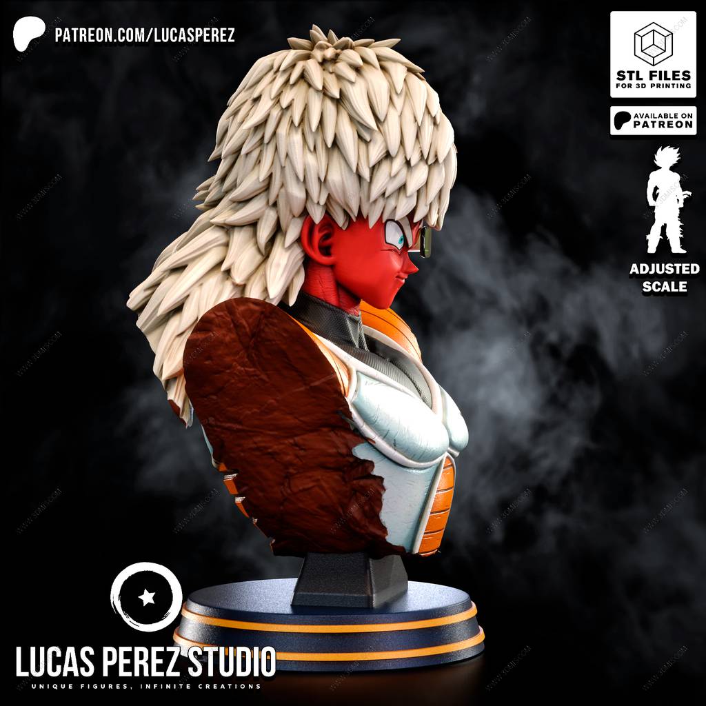 P站图纸印象馆 Lucas Perez 龙珠 吉斯 Lucas Perez 龙珠 吉斯