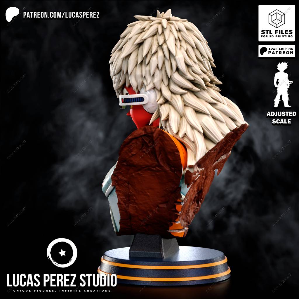 P站图纸印象馆 Lucas Perez 龙珠 吉斯 Lucas Perez 龙珠 吉斯