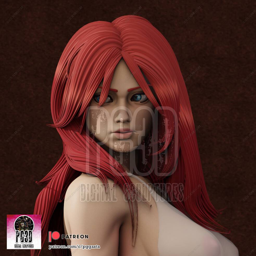 P站图纸印象馆 PgGasta 染井吉野 PgGasta 染井吉野