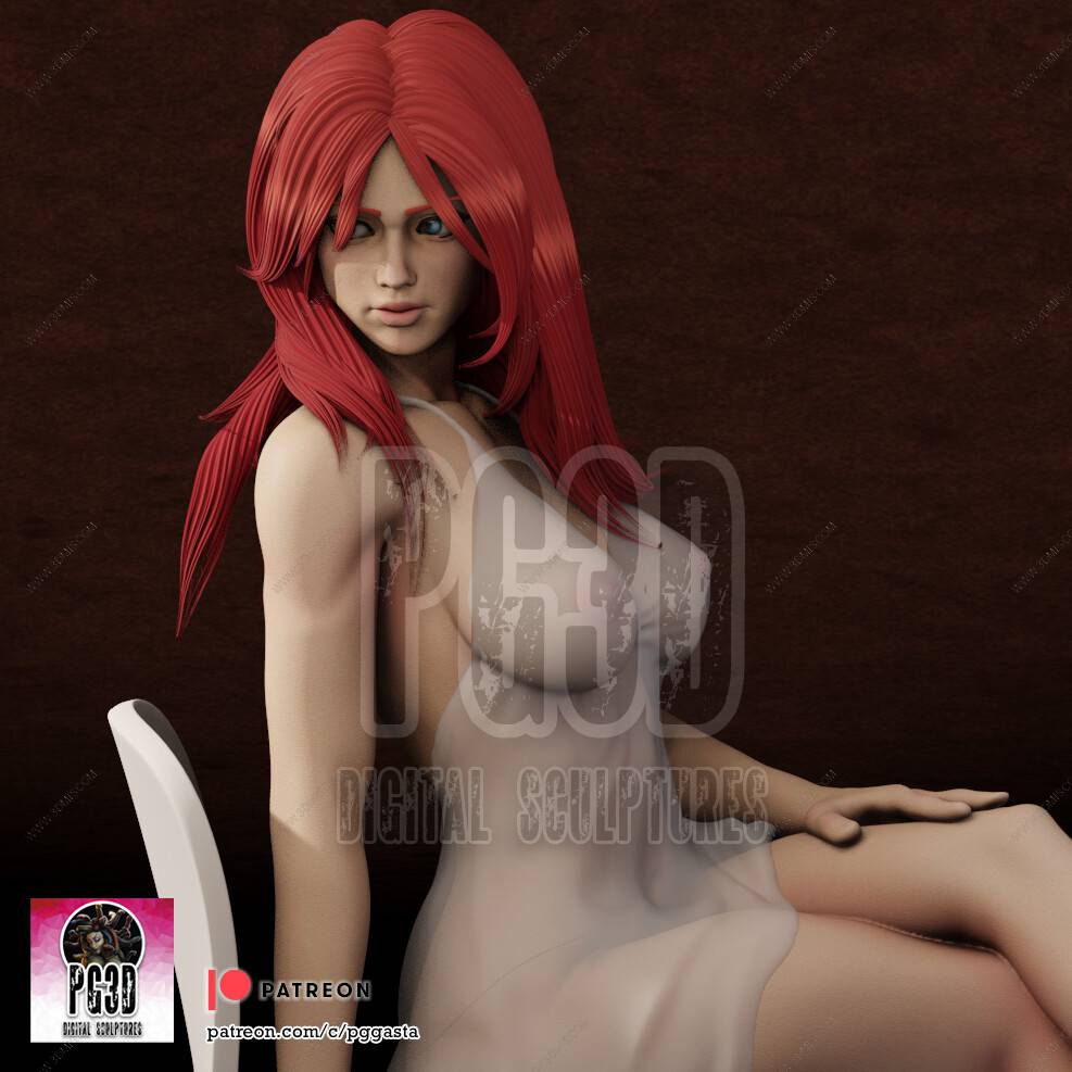 P站图纸印象馆 PgGasta 染井吉野 PgGasta 染井吉野