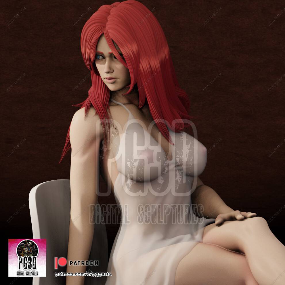 P站图纸印象馆 PgGasta 染井吉野 PgGasta 染井吉野