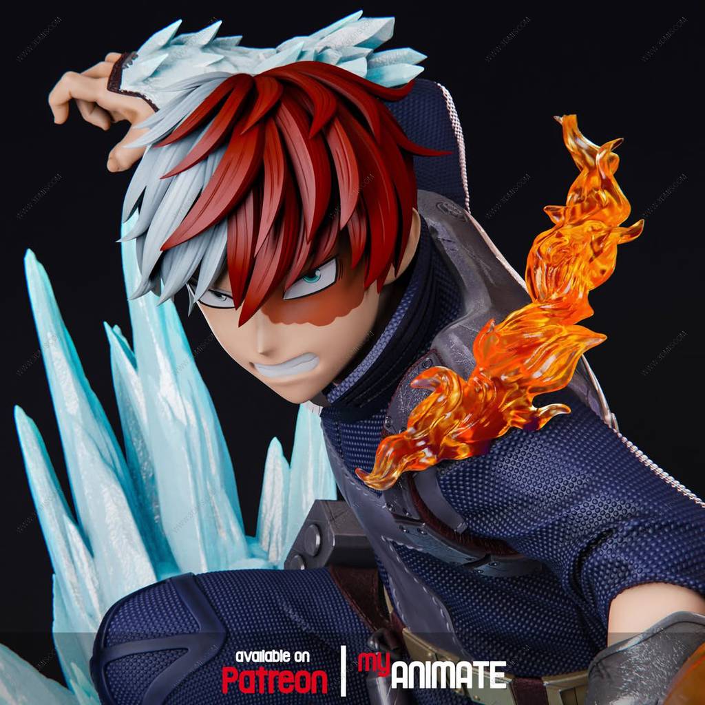 P站图纸印象馆 MyAnimate 浅藤秀太 MyAnimate 浅藤秀太