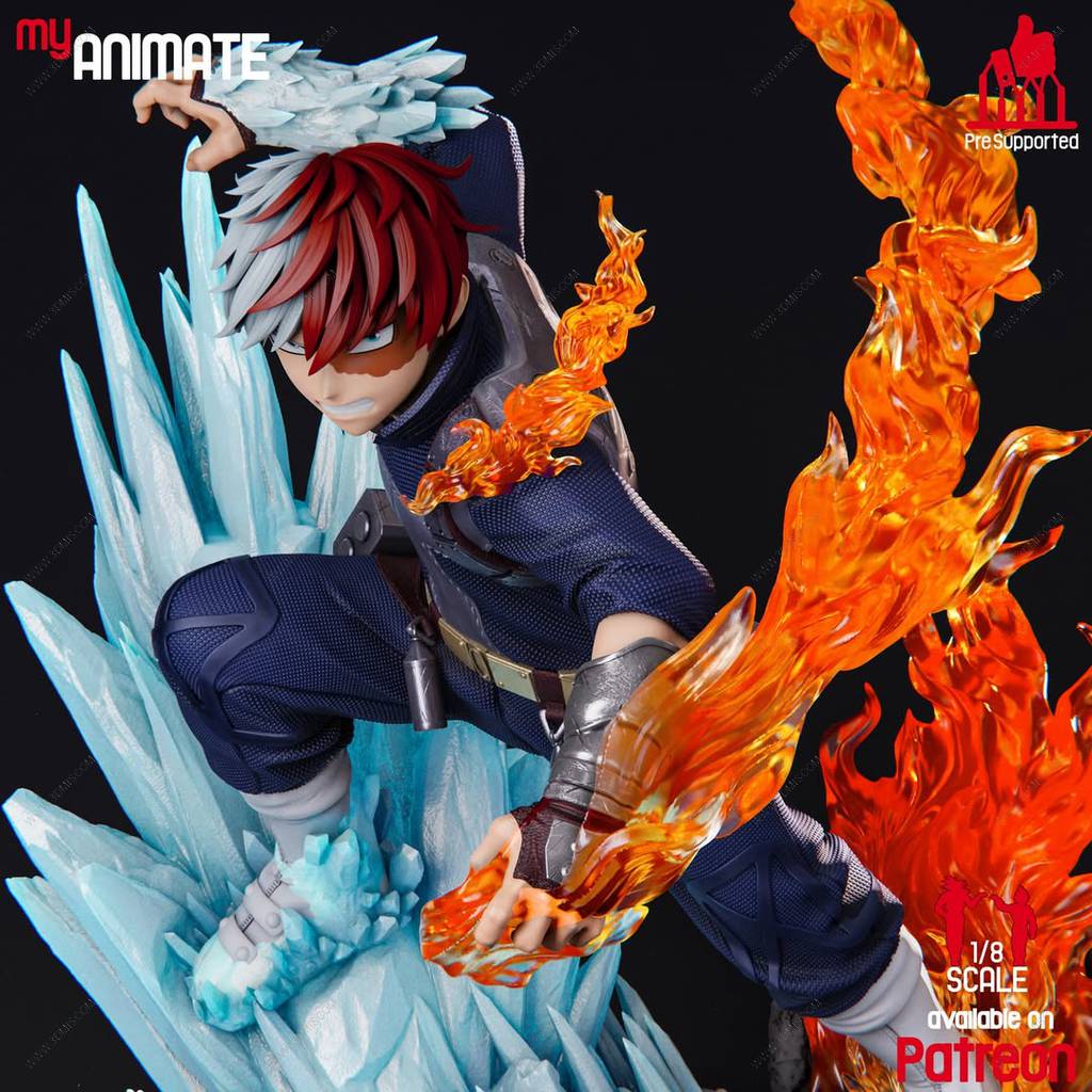 P站图纸印象馆 MyAnimate 浅藤秀太 MyAnimate 浅藤秀太