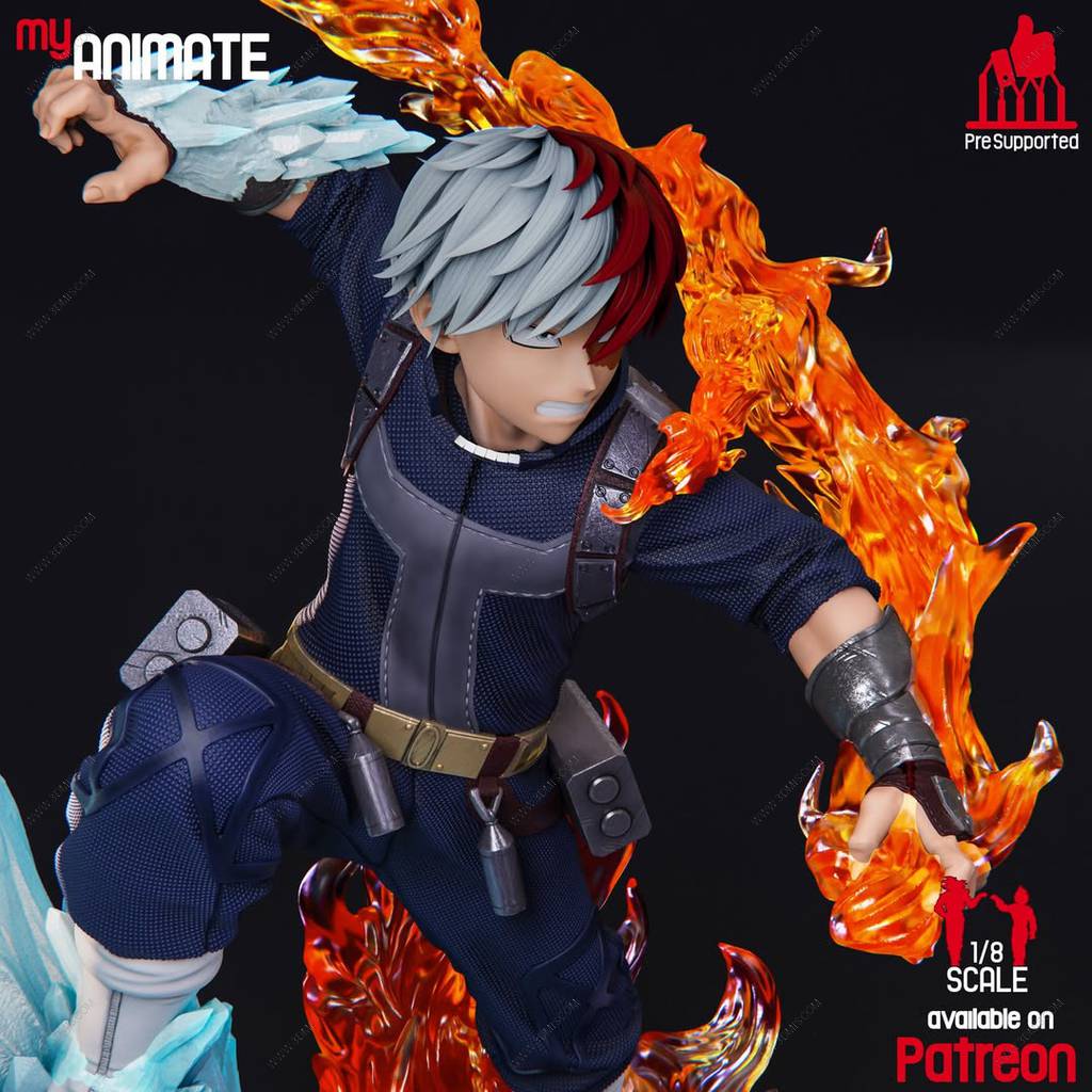 P站图纸印象馆 MyAnimate 浅藤秀太 MyAnimate 浅藤秀太