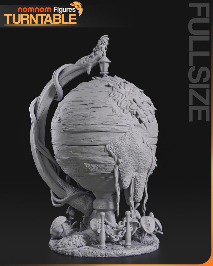 P站图纸印象馆 NomNom 空洞骑士 NomNom 空洞骑士