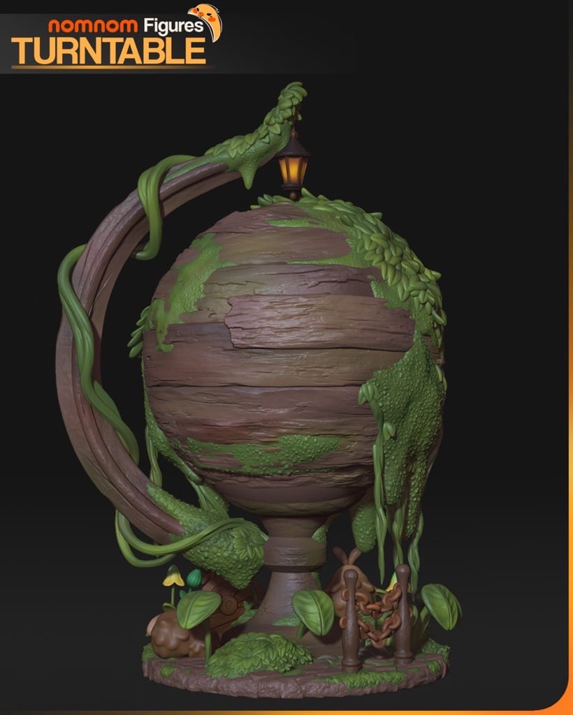 P站图纸印象馆 NomNom 空洞骑士 NomNom 空洞骑士