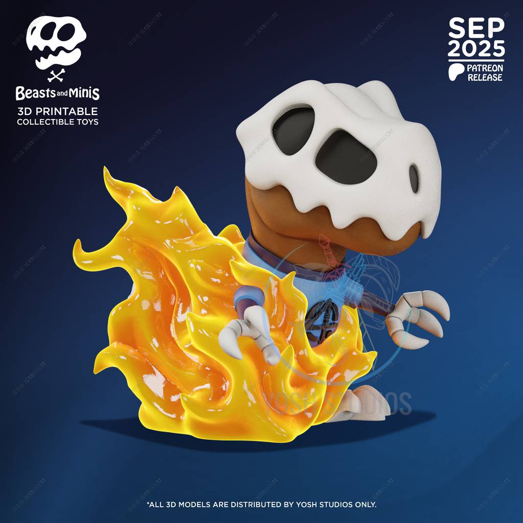 P站图纸印象馆 Yosh 漫威 强尼·斯托姆 Yosh 漫威 强尼·斯托姆