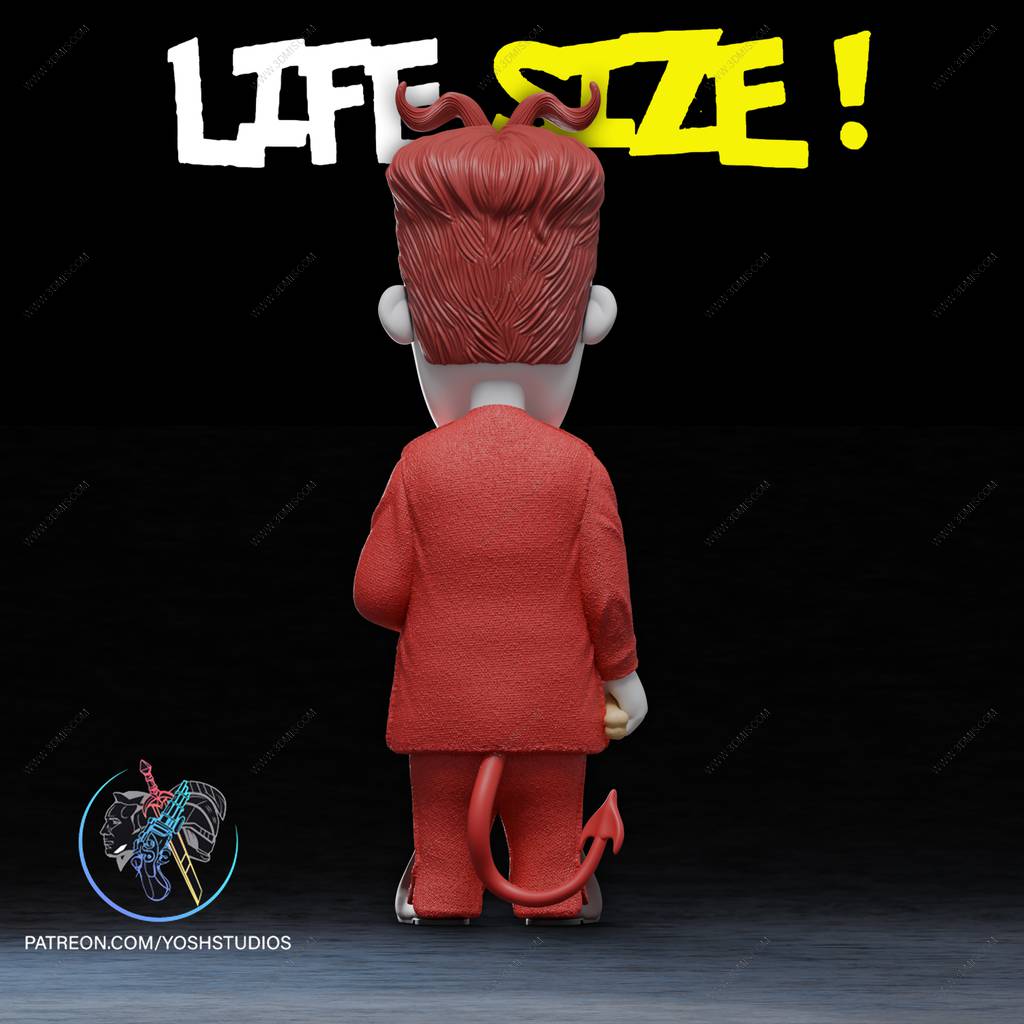 P站图纸印象馆 Yosh 圣诞夜惊魂 锁仔 Yosh 圣诞夜惊魂 锁仔