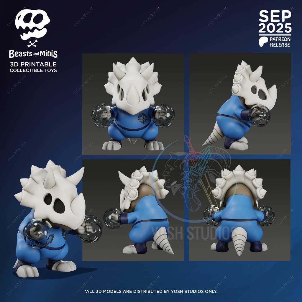 P站图纸印象馆 Yosh 漫威 隐形女 Yosh 漫威 隐形女