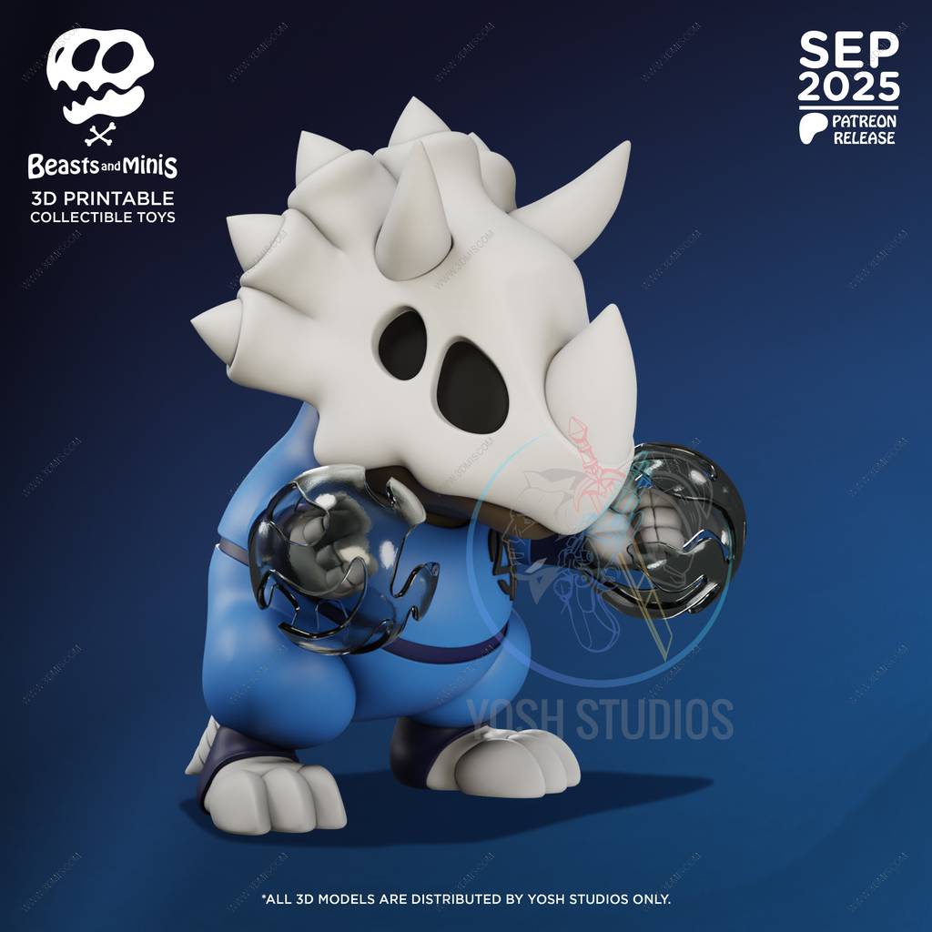 P站图纸印象馆 Yosh 漫威 隐形女 Yosh 漫威 隐形女