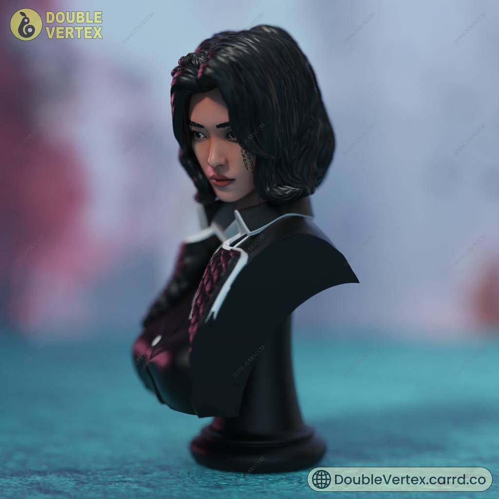 P站图纸印象馆 光与影:33号远征队 吕涅 光与影:33号远征队 吕涅