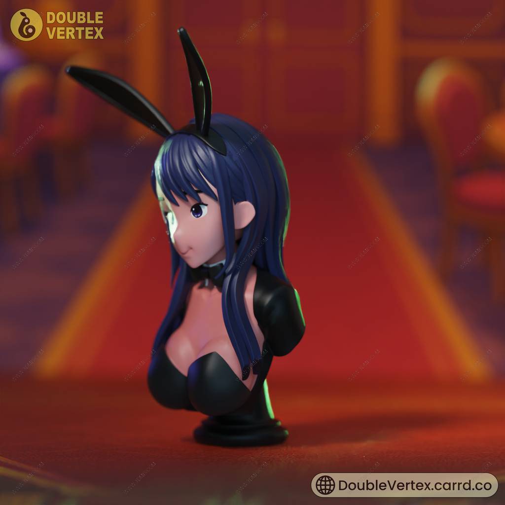 P站图纸印象馆 更衣人偶坠入爱河 喜多川海夢 更衣人偶坠入爱河 喜多川海夢