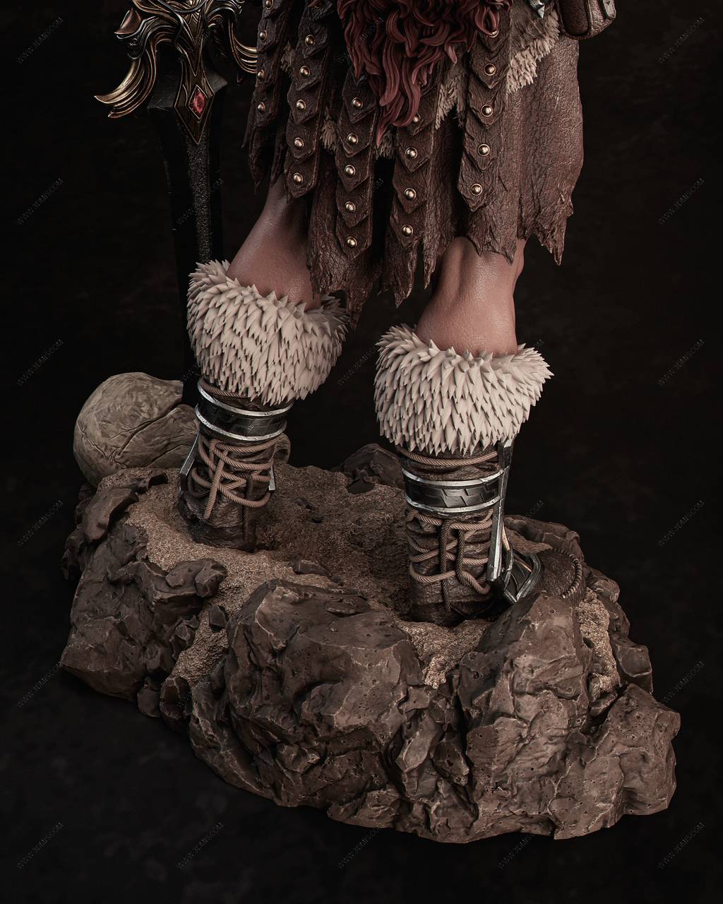 P站图纸印象馆 CA3D 宇宙的巨人希曼 希曼 CA3D 宇宙的巨人希曼 希曼