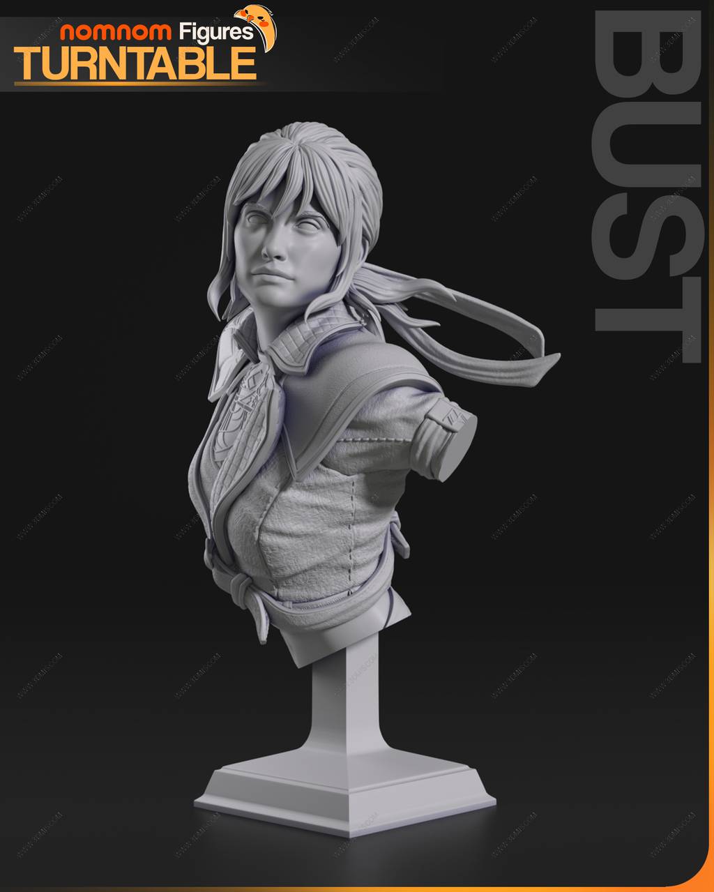 P站图纸印象馆 NomNom 光与影:33号远征队 韩圣伊 NomNom 光与影:33号远征队 韩圣伊