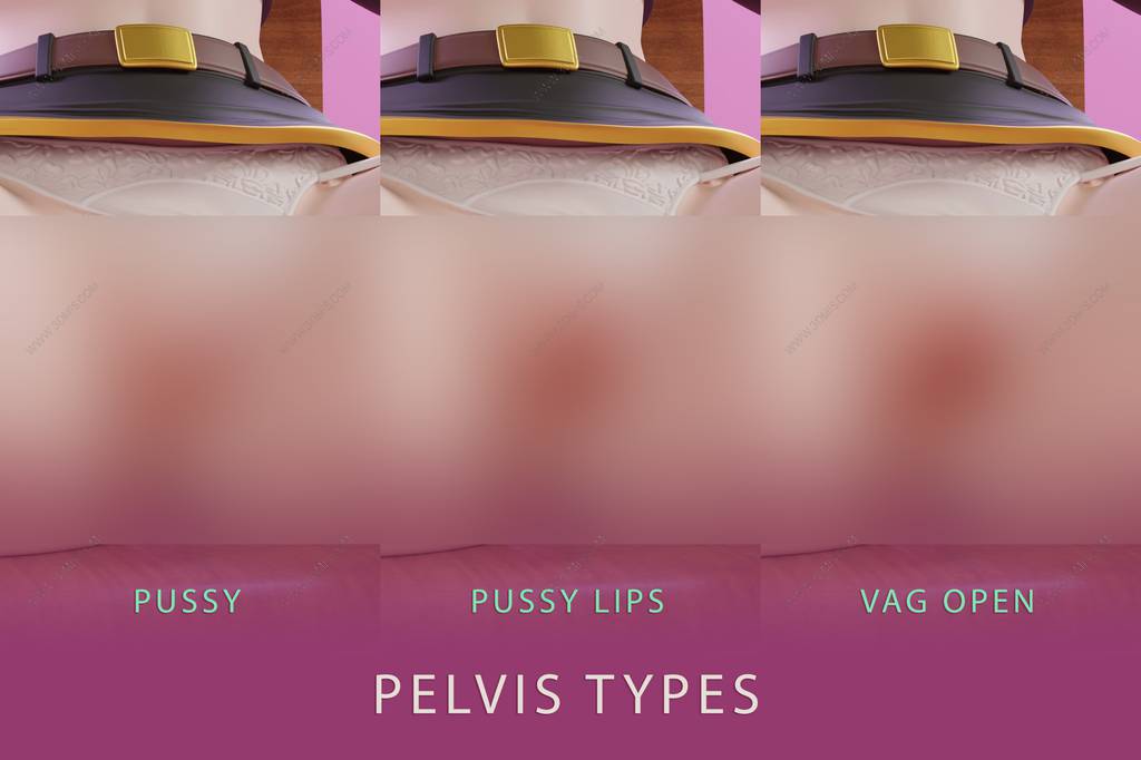 P站图纸印象馆 间谍过家家 阿尼亚·福杰 间谍过家家 阿尼亚·福杰