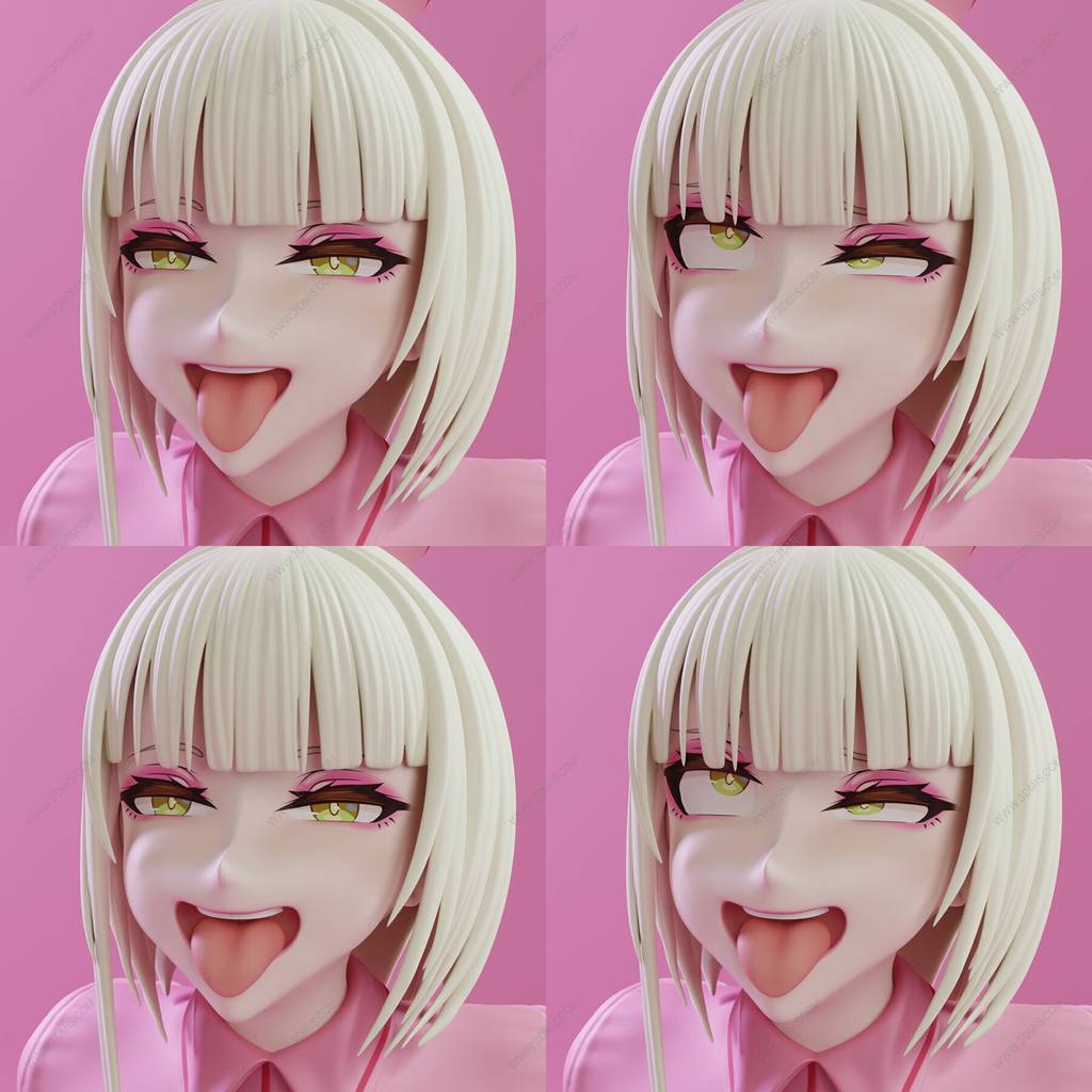 P站图纸印象馆 放荡的护士 放荡的护士