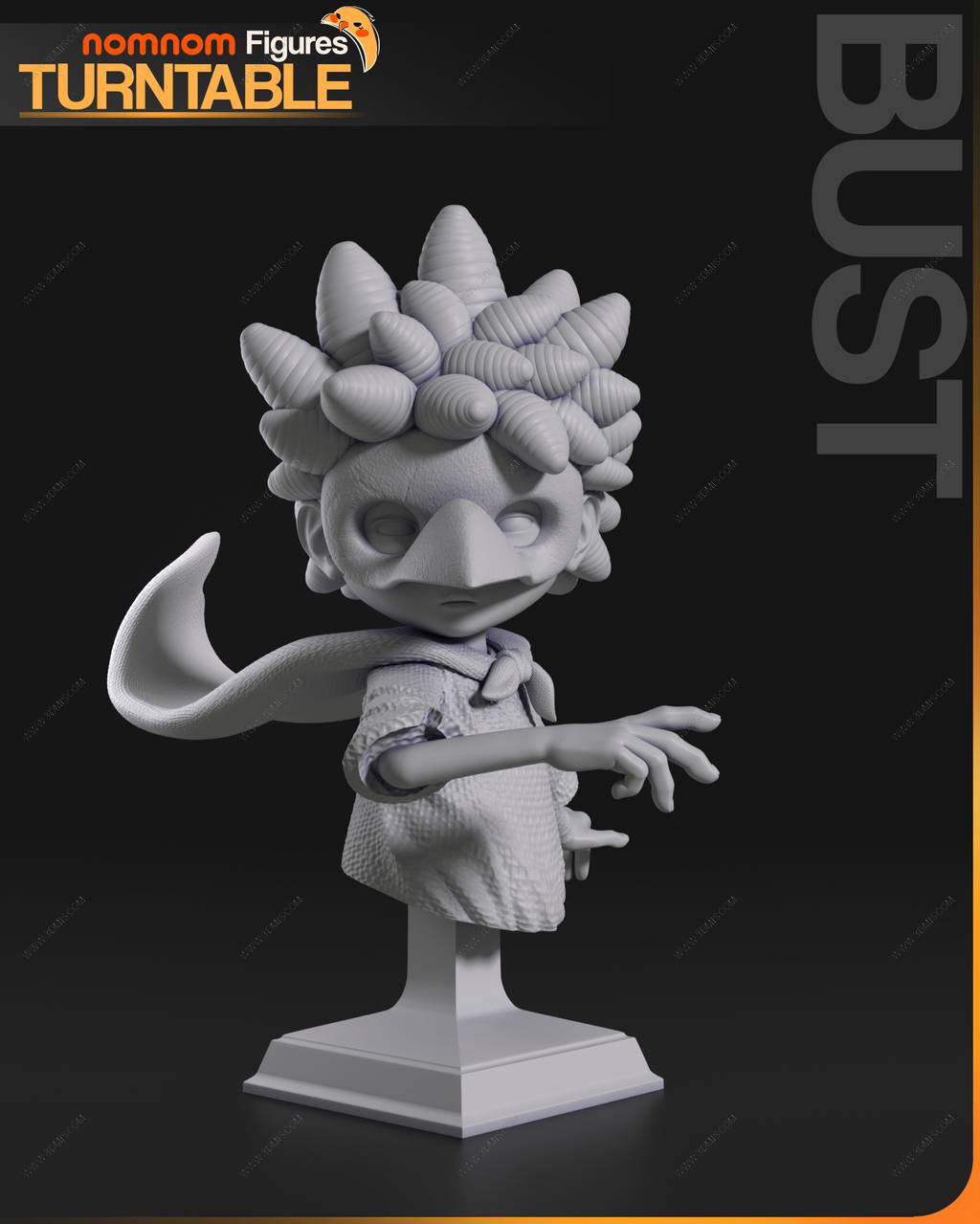 P站图纸印象馆 NomNom 小小梦魇 小洛和小寂 NomNom 小小梦魇 小洛和小寂