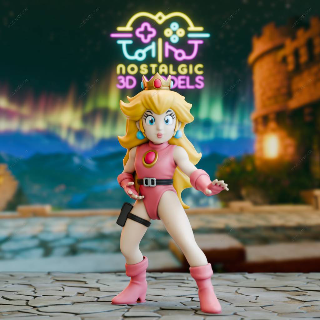 P站图纸印象馆 街头霸王 嘉米·怀特 街头霸王 嘉米·怀特