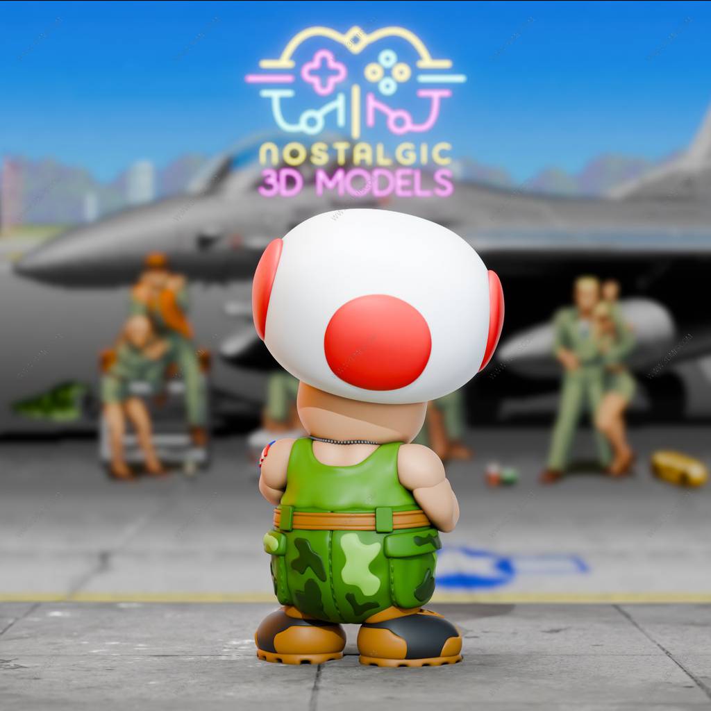 P站图纸印象馆 街头霸王 古烈 街头霸王 古烈