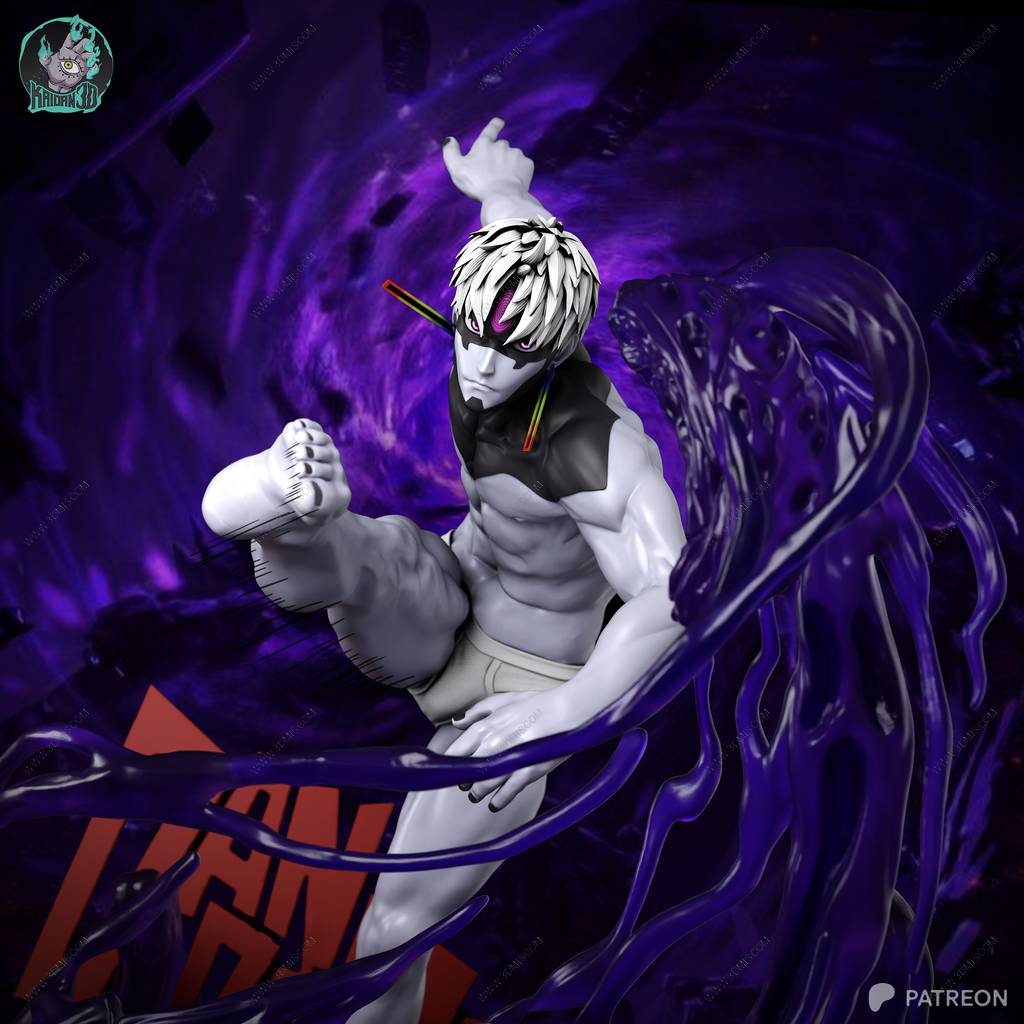 P站图纸印象馆 Kaidan 超超超超超喜欢你的100个女孩子 寺内慈慈 Kaidan 超超超超超喜欢你的100个女孩子 寺内慈慈