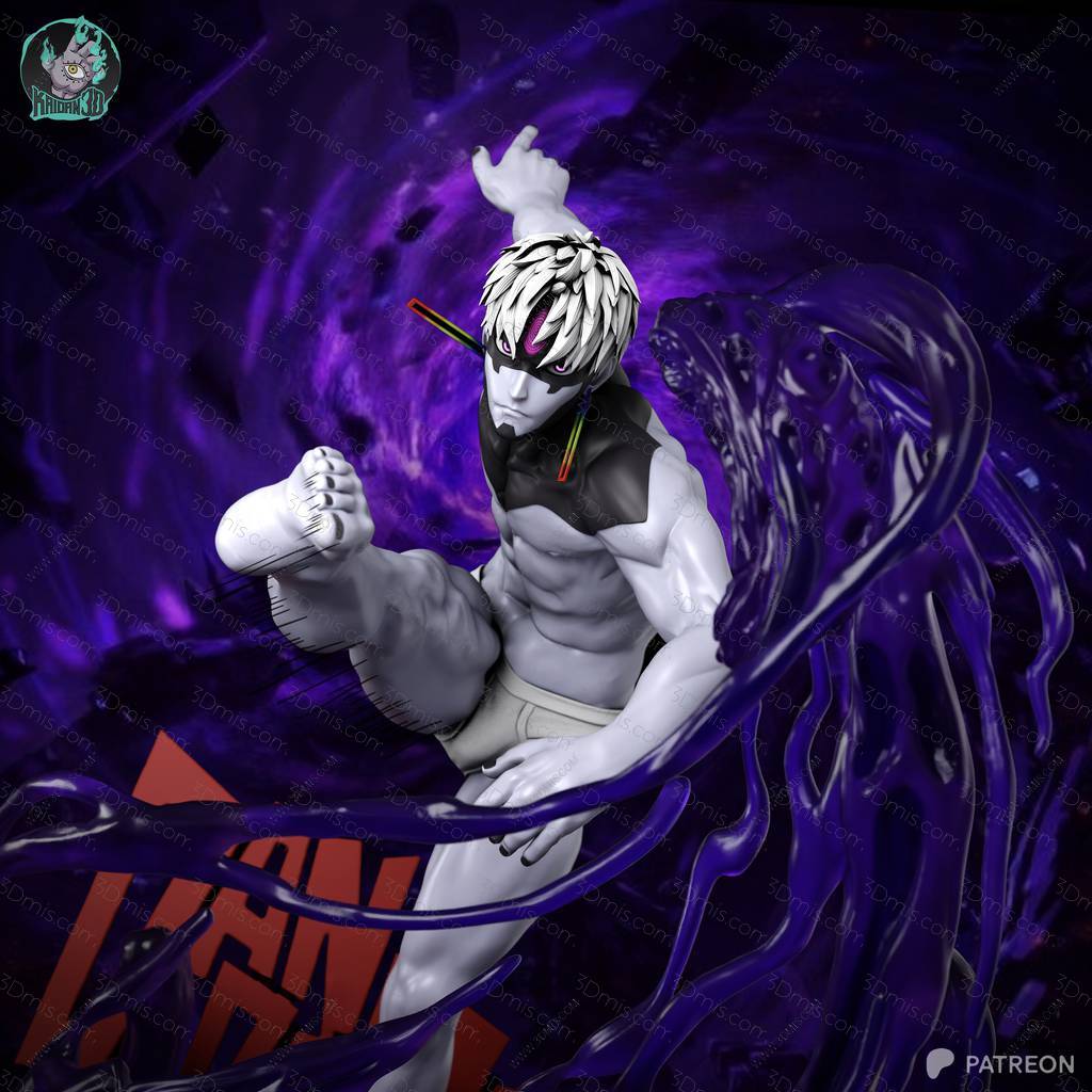 Kaidan 超超超超超喜欢你的100个女孩子 寺内慈慈