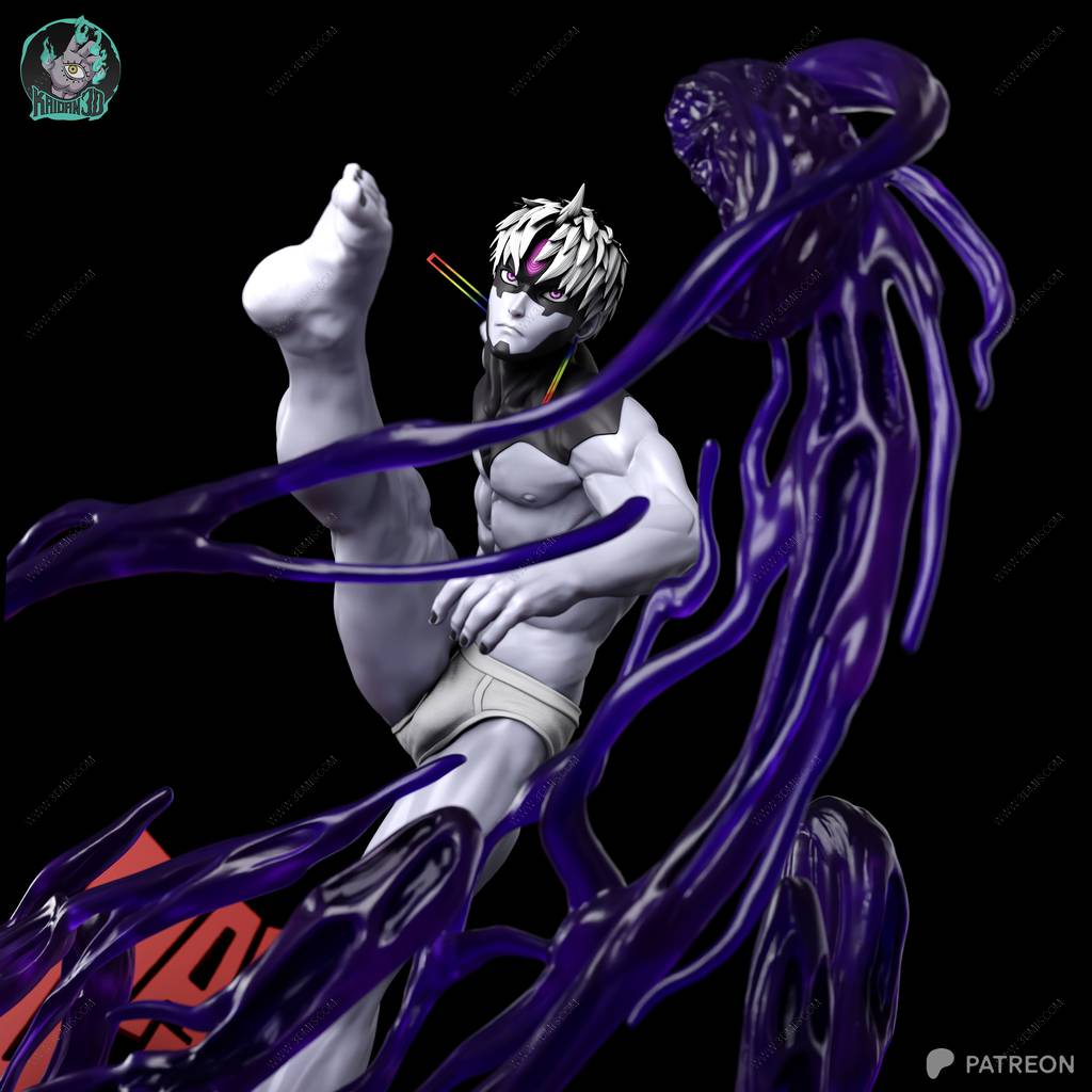 P站图纸印象馆 Kaidan 超超超超超喜欢你的100个女孩子 寺内慈慈 Kaidan 超超超超超喜欢你的100个女孩子 寺内慈慈