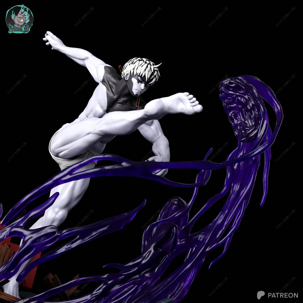 P站图纸印象馆 Kaidan 超超超超超喜欢你的100个女孩子 寺内慈慈 Kaidan 超超超超超喜欢你的100个女孩子 寺内慈慈