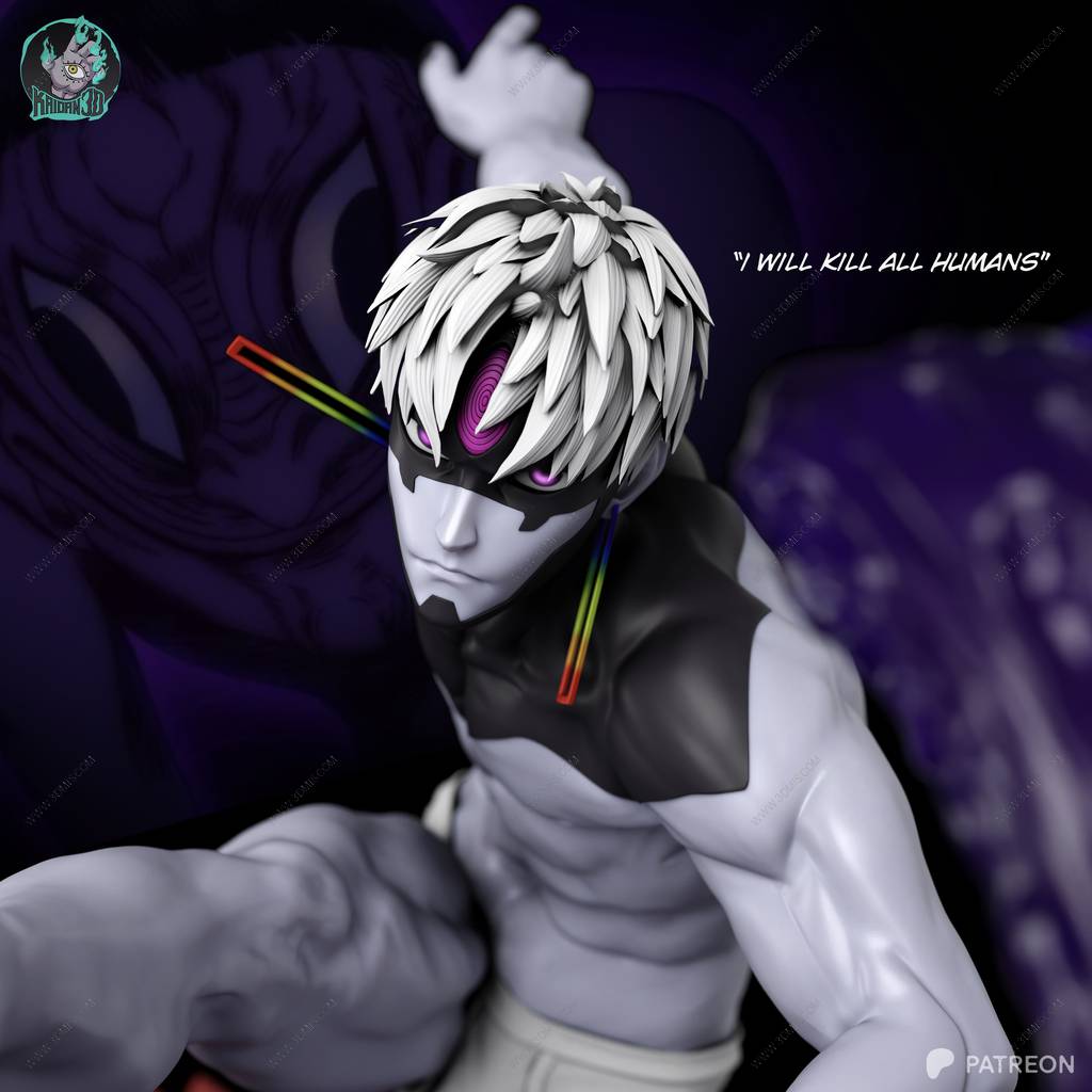 P站图纸印象馆 Kaidan 超超超超超喜欢你的100个女孩子 寺内慈慈 Kaidan 超超超超超喜欢你的100个女孩子 寺内慈慈