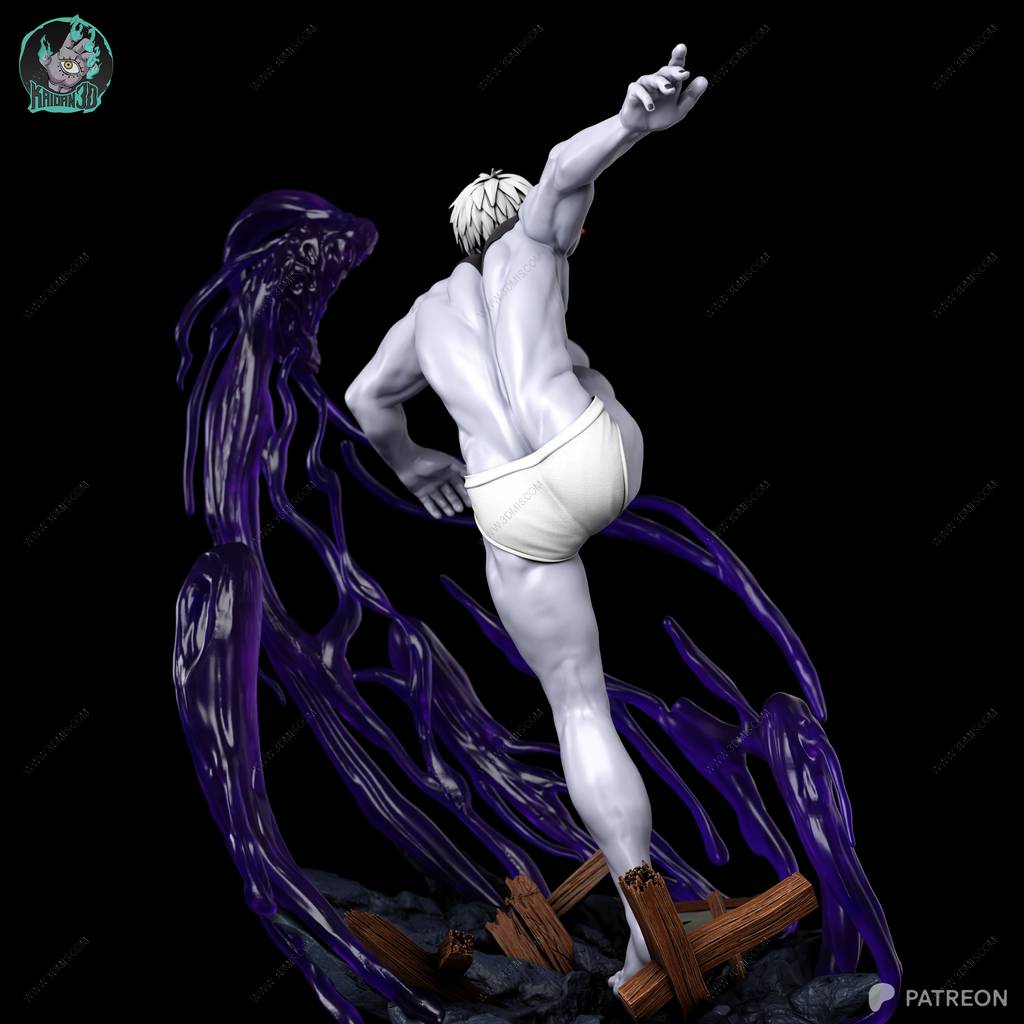 P站图纸印象馆 Kaidan 超超超超超喜欢你的100个女孩子 寺内慈慈 Kaidan 超超超超超喜欢你的100个女孩子 寺内慈慈