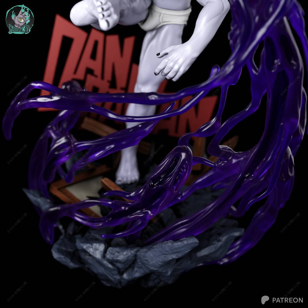 P站图纸印象馆 Kaidan 超超超超超喜欢你的100个女孩子 寺内慈慈 Kaidan 超超超超超喜欢你的100个女孩子 寺内慈慈