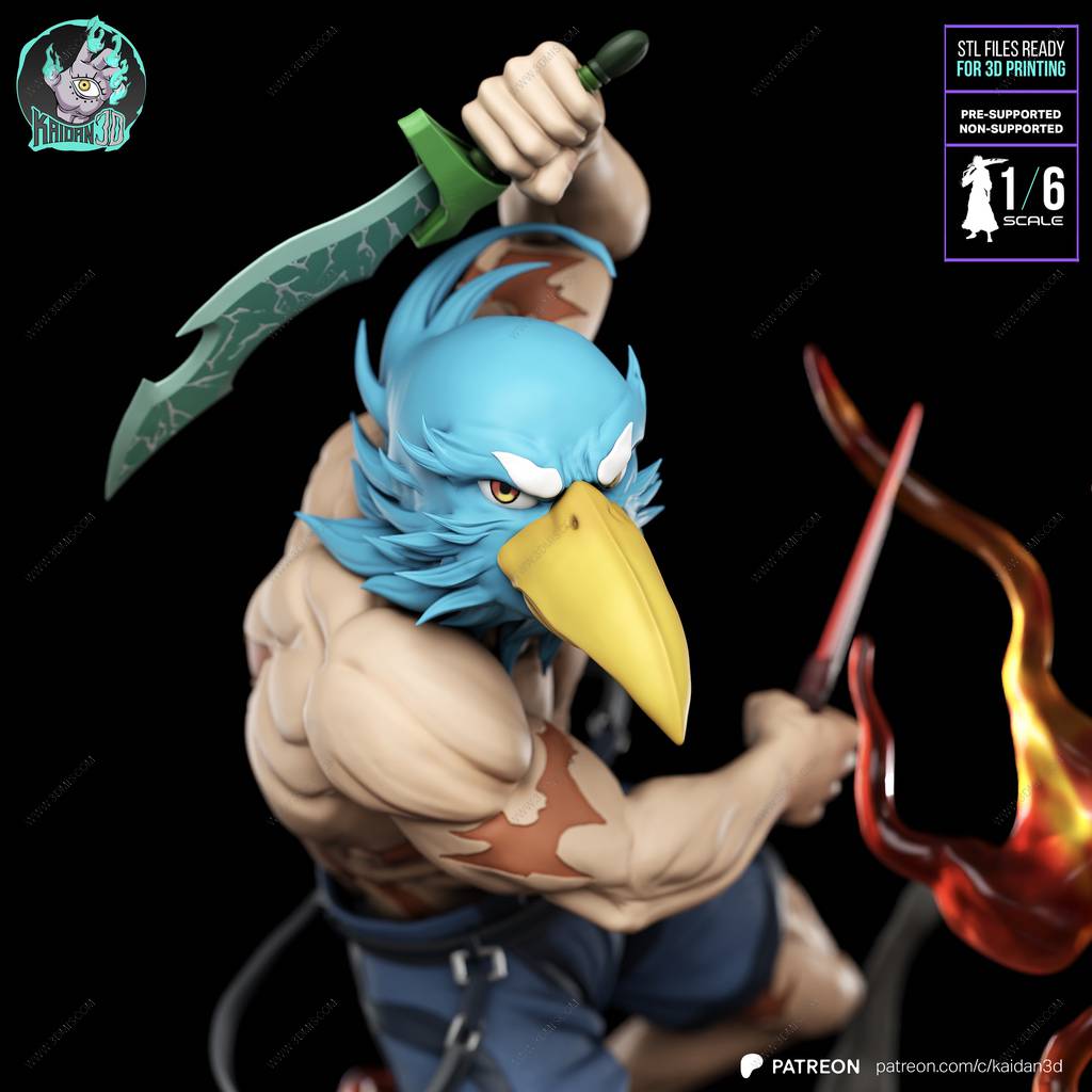 P站图纸印象馆 Kaidan 尚界前哨 阳务乐郎 Kaidan 尚界前哨 阳务乐郎