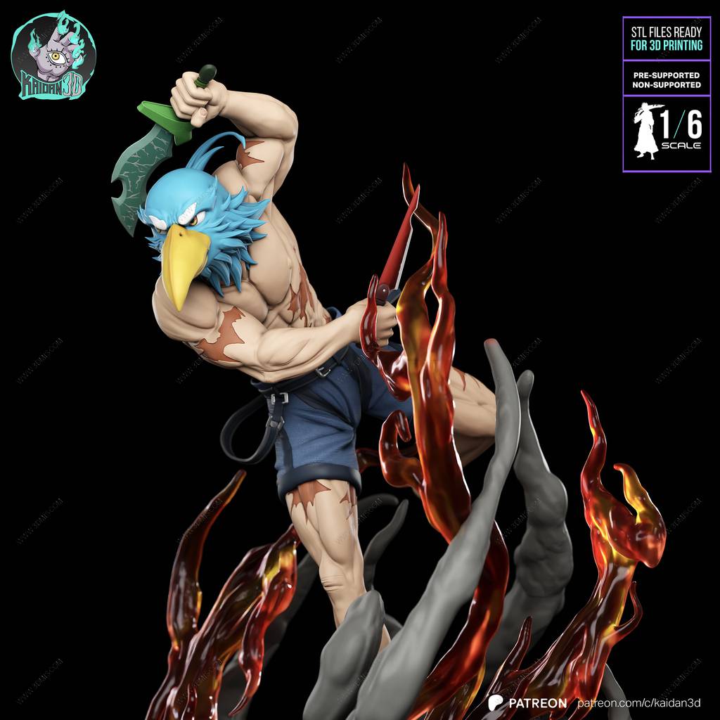 P站图纸印象馆 Kaidan 尚界前哨 阳务乐郎 Kaidan 尚界前哨 阳务乐郎