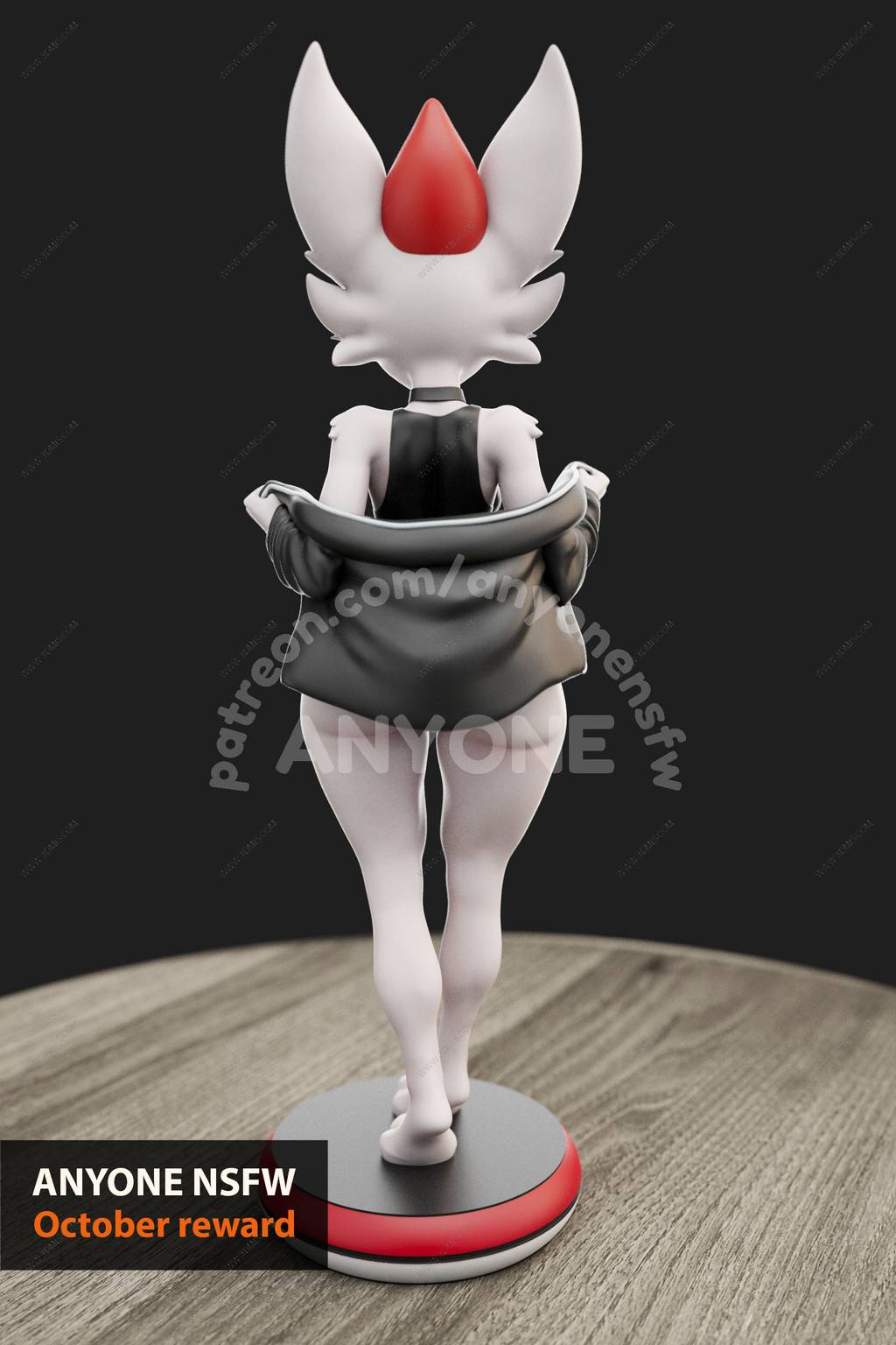 P站图纸印象馆 精灵宝可梦 闪焰王牌 精灵宝可梦 闪焰王牌