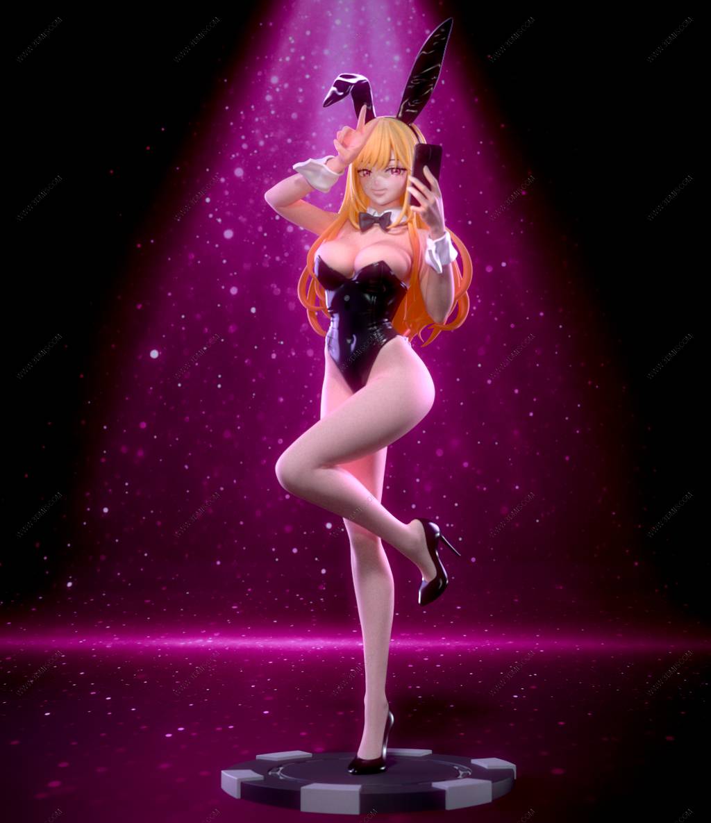 P站图纸印象馆 Sylviana 更衣人偶坠入爱河 喜多川海梦 Sylviana 更衣人偶坠入爱河 喜多川海梦