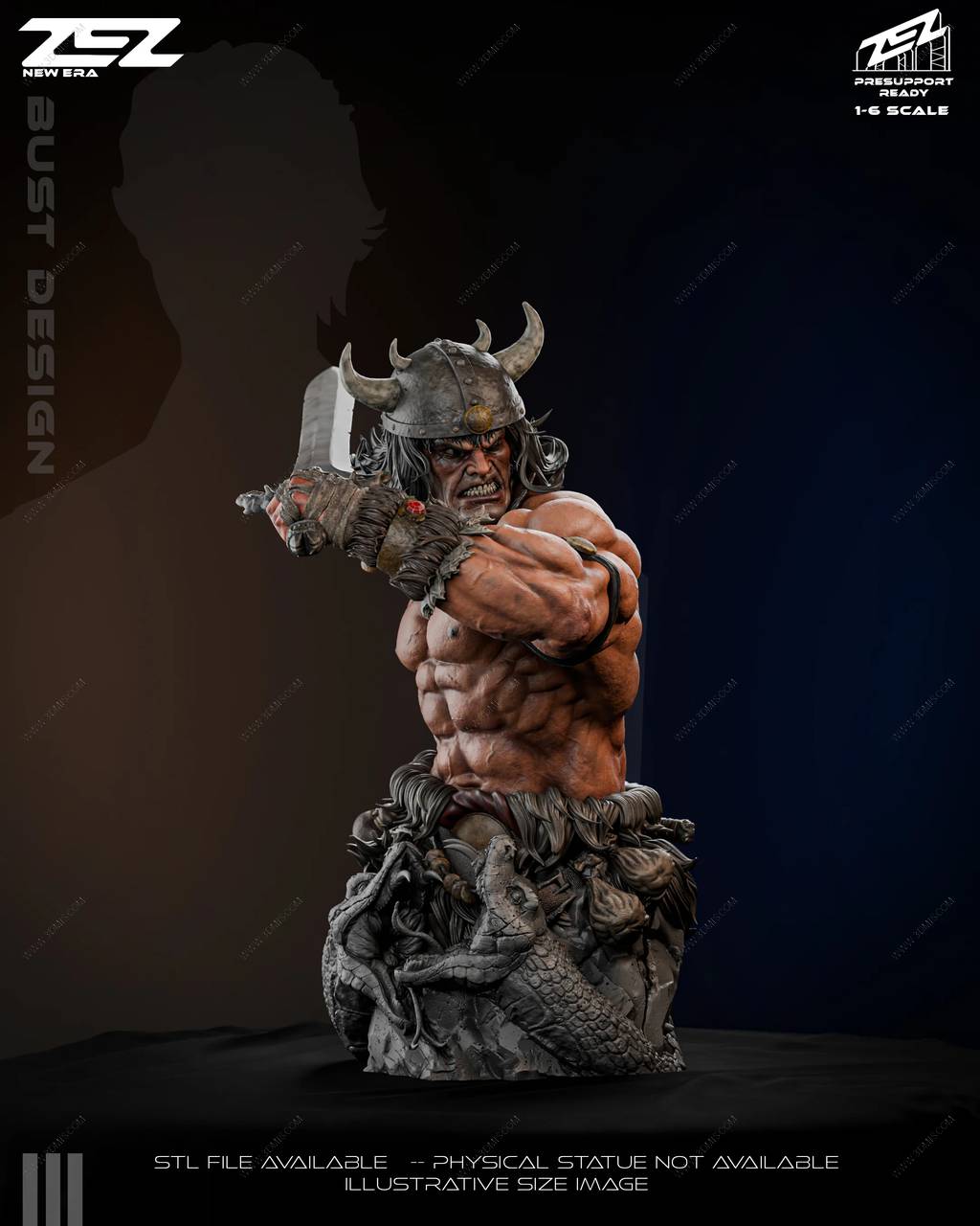 P站图纸印象馆 ZEZ STUDIOS 漫威 柯南 ZEZ STUDIOS 漫威 柯南