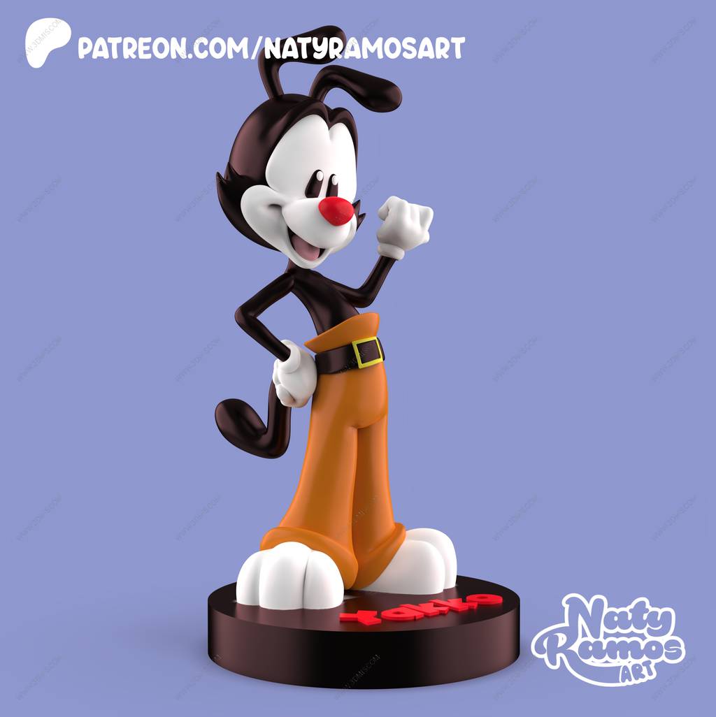 P站图纸印象馆 狂欢三宝 雅科 狂欢三宝 雅科