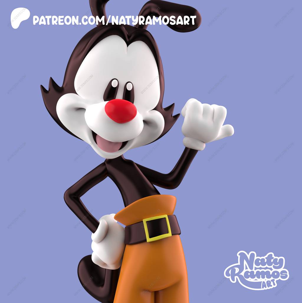 P站图纸印象馆 狂欢三宝 雅科 狂欢三宝 雅科