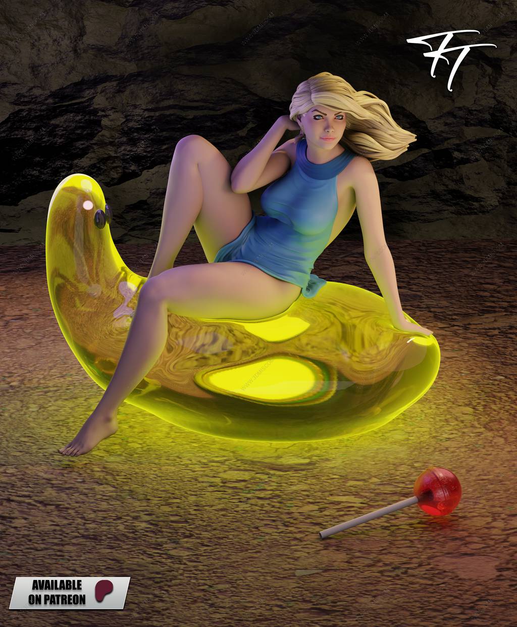 P站图纸印象馆 TT 宇宙泰山 泰拉 TT 宇宙泰山 泰拉