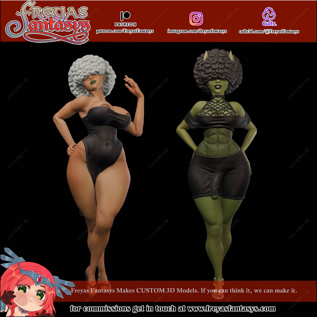 P站图纸印象馆 什么都不懂的高挑巨乳龙 伊雷娜・法尔塔妮娅 什么都不懂的高挑巨乳龙 伊雷娜・法尔塔妮娅