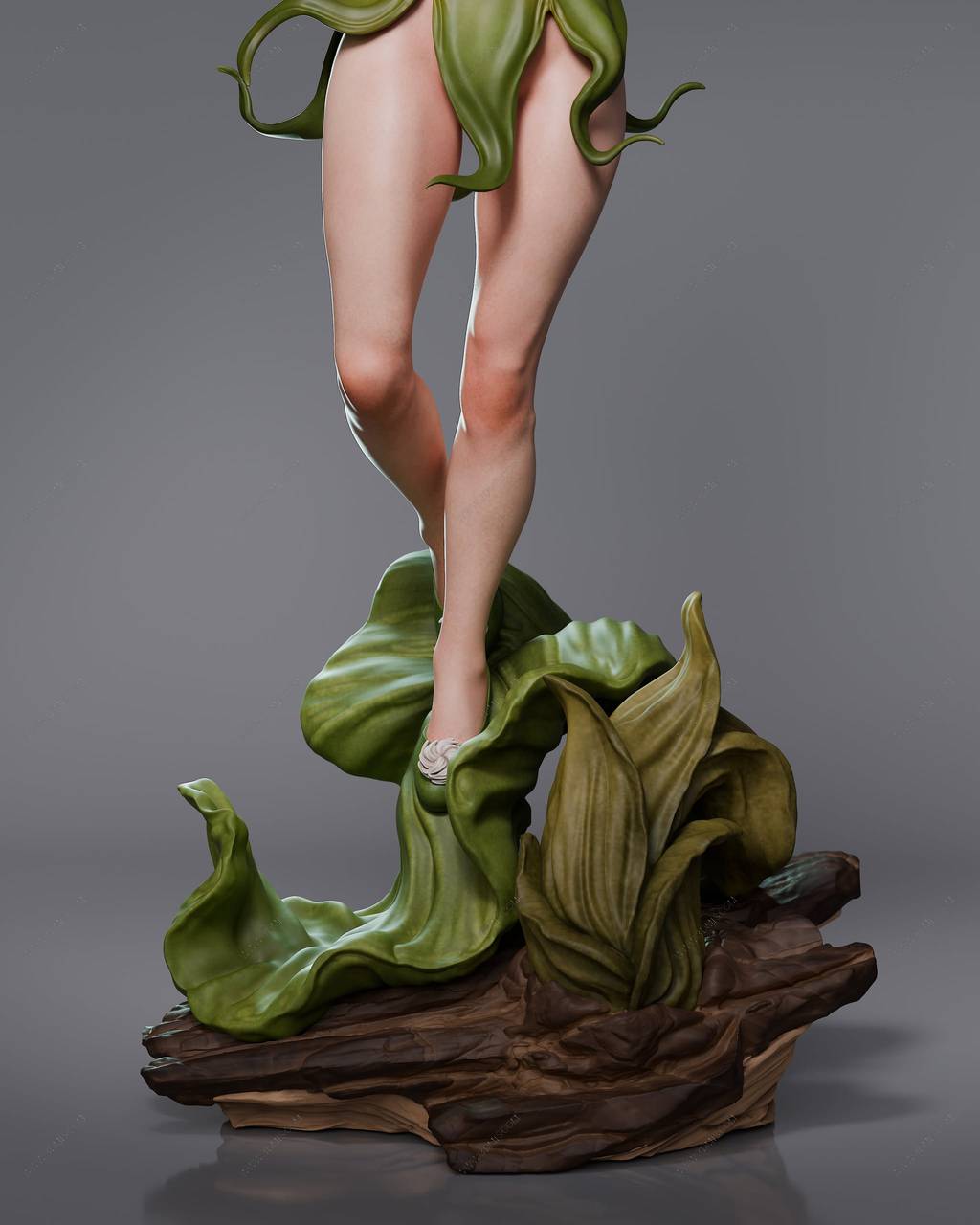 P站图纸印象馆 ABE3D 迪士尼 小叮当 ABE3D 迪士尼 小叮当