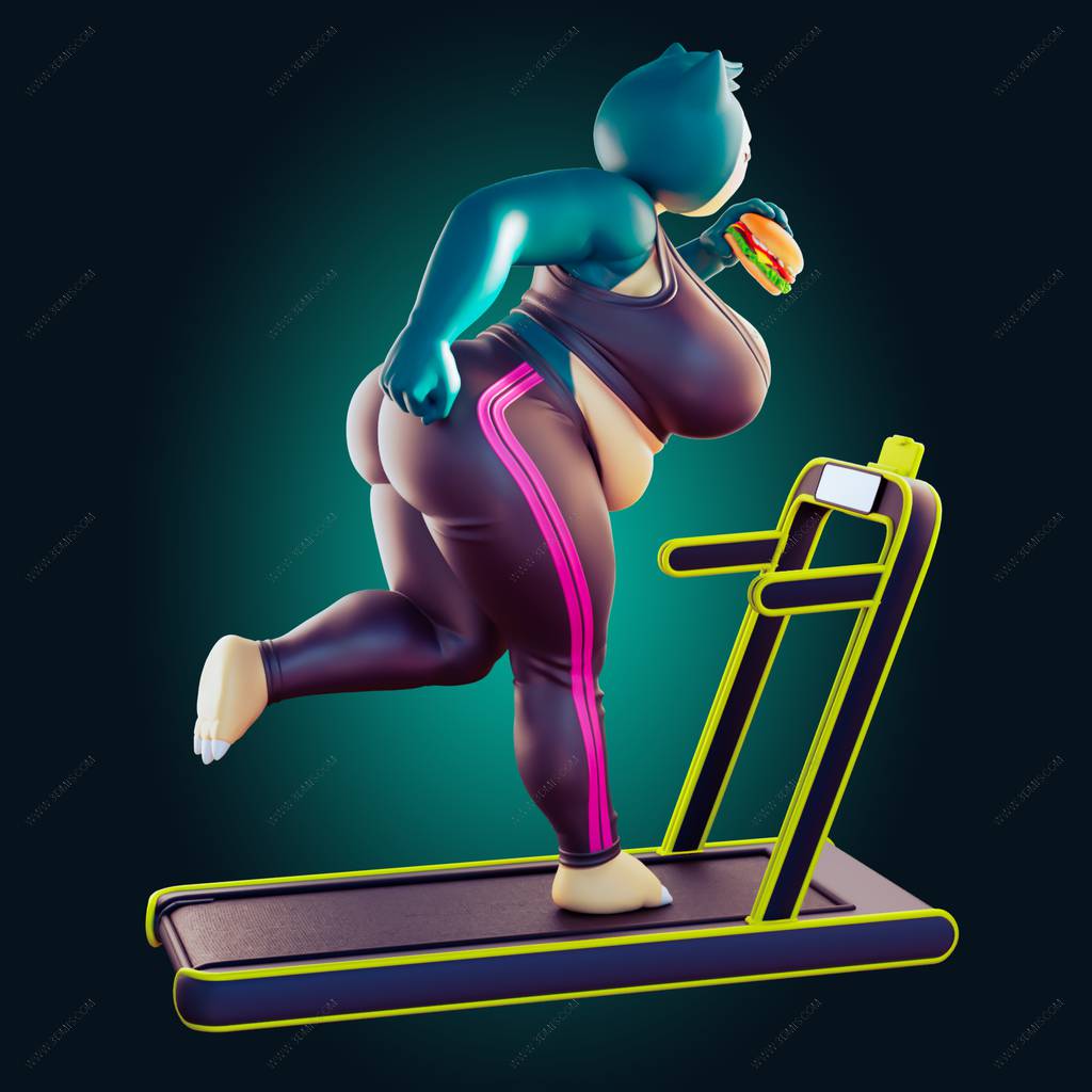 P站图纸印象馆 Officer Rhu 精灵宝可梦 卡比兽 Officer Rhu 精灵宝可梦 卡比兽