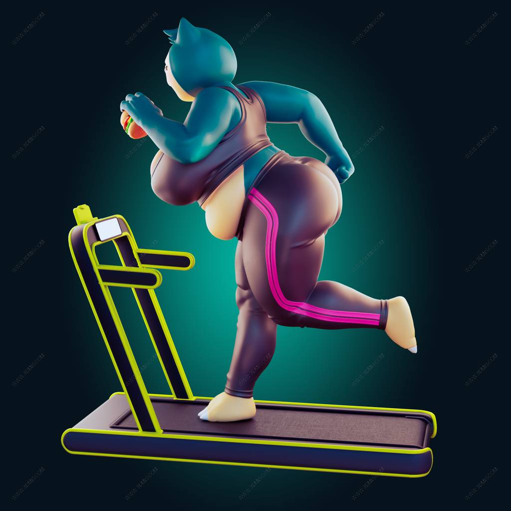 P站图纸印象馆 Officer Rhu 精灵宝可梦 卡比兽 Officer Rhu 精灵宝可梦 卡比兽